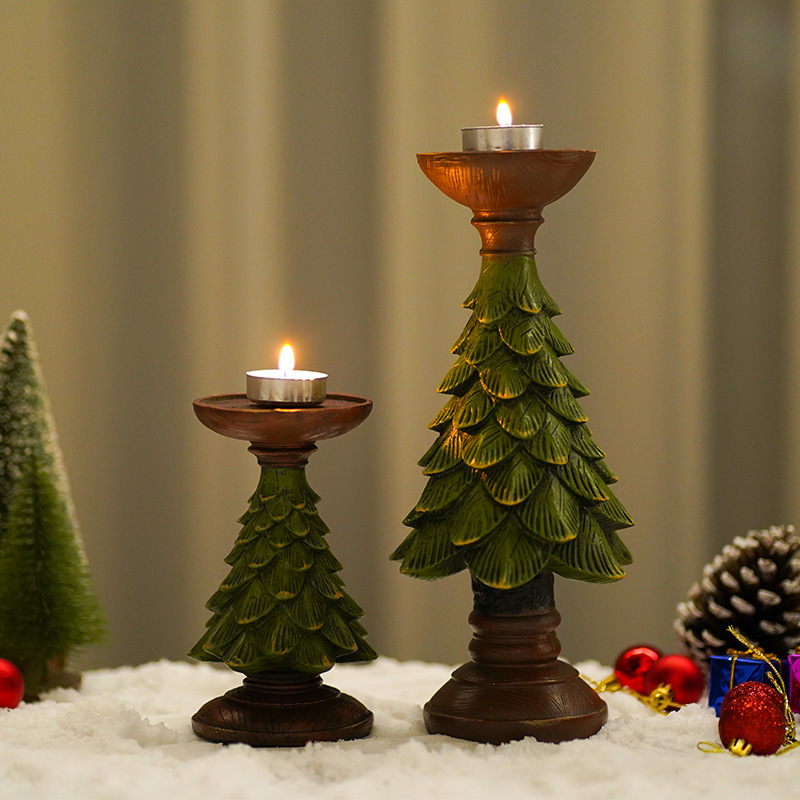 Home Decorations Christmas Tre – обзор и цена Art And Craft Xmas Tree