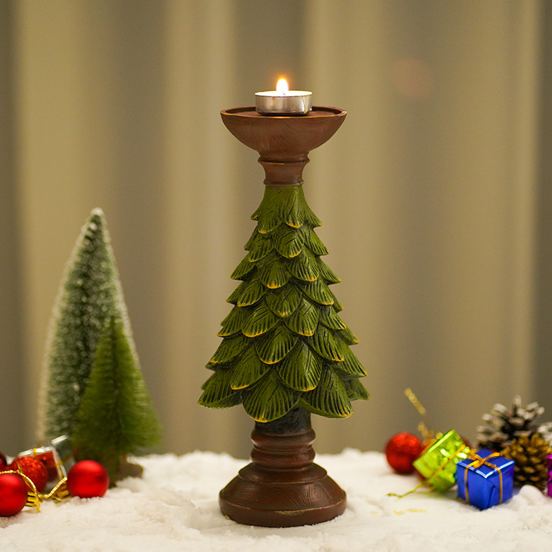 Home Decorations Christmas Tre – обзор и цена Art And Craft Xmas Tree