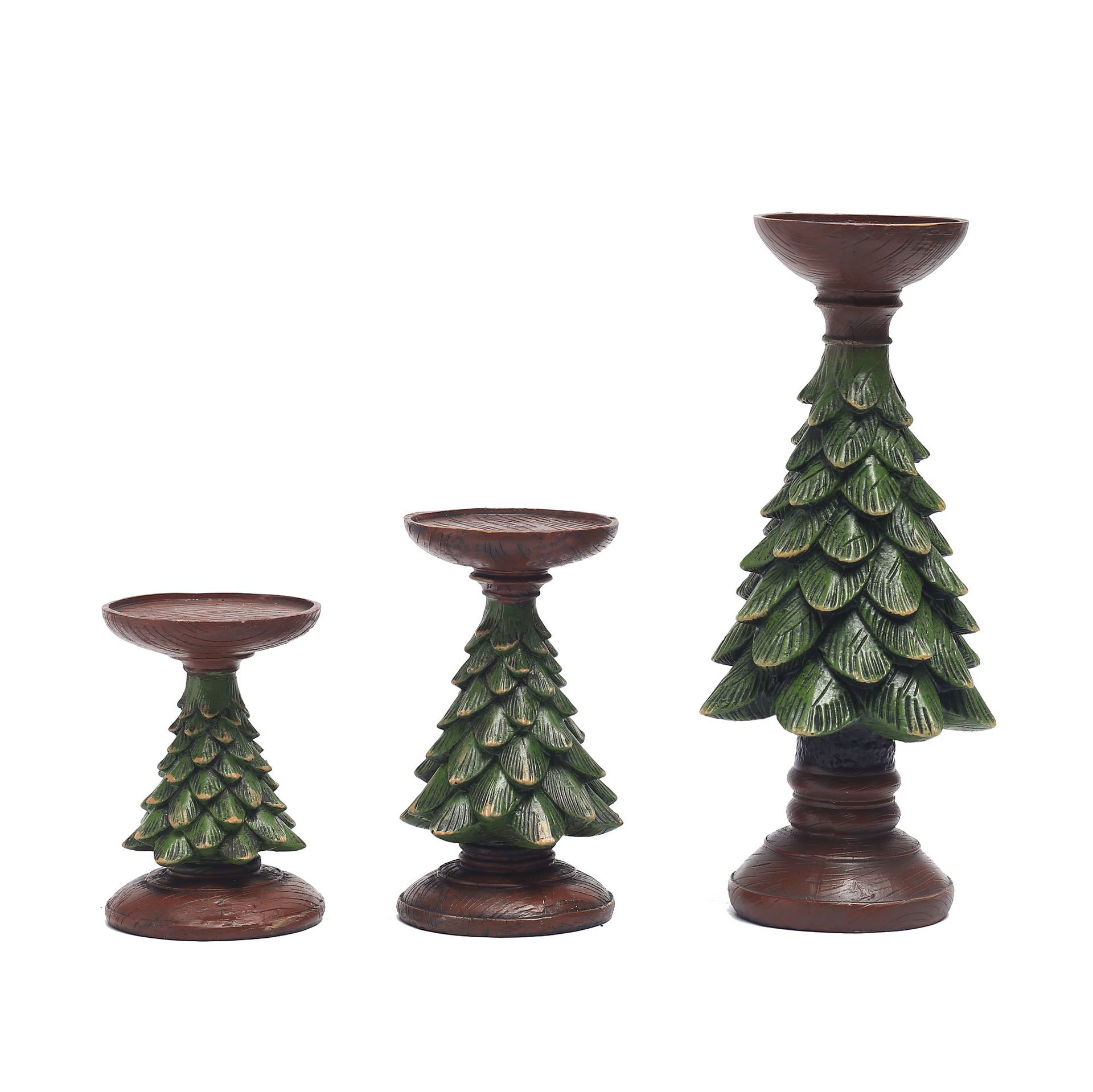Home Decorations Christmas Tre – обзор и цена Art And Craft Xmas Tree