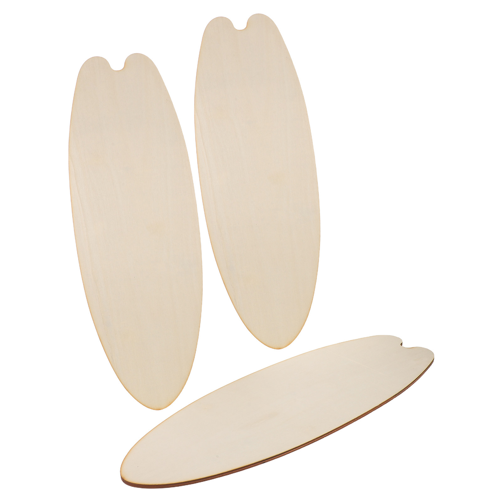 3Pcs Wooden Surfboard Wall Dec – обзор и цена Art And Craft For Nursery
