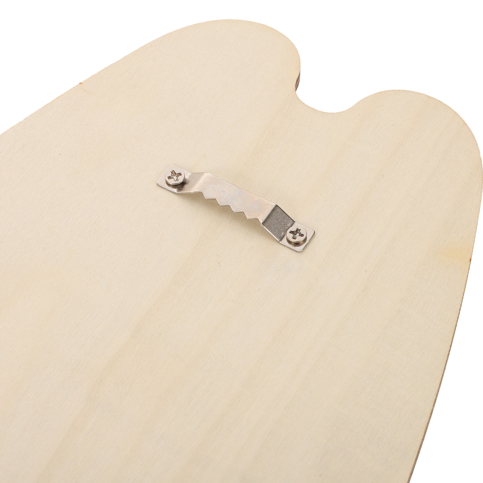 3Pcs Wooden Surfboard Wall Dec – обзор и цена Art And Craft For Nursery